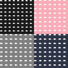 Load image into Gallery viewer, Buffalo Dog Bandana
