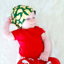 Load image into Gallery viewer, Pierogi Beanie
