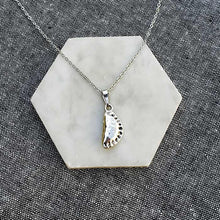 Load image into Gallery viewer, Polish Necklaces
