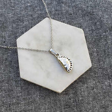 Load image into Gallery viewer, Polish Necklaces
