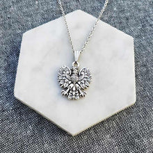 Load image into Gallery viewer, Polish Necklaces
