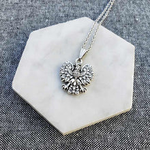 Load image into Gallery viewer, Polish Necklaces
