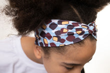 Load image into Gallery viewer, Sponge Candy Headband
